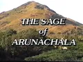 Lagu 591. The Sage of Arunachala - Documentary about Bhagavan Sri Ramana Maharishi
