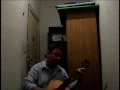 Presidente Bossa Nova (Juca Chaves)