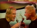 Goldener Reiter - Joachim Witt