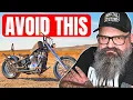 I Bought A HONDA - What I Wish I Knew Before