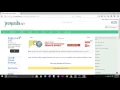 What are the access modifiers applicable for the nested interface - javapedia net