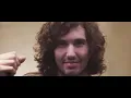 Real Friends - behind // From The Outside