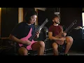 Slaughter to Prevail - Bonebreaker [Dual Guitar Cover]