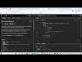 Leetcode 518 Coin Change II unbounded knapsack