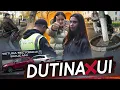 Lagu DUTINA❌UI - #STOPBAD56