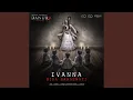 Download Lagu IVANNA