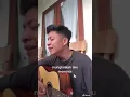 melawan Restu - Cover by Bagaskuur