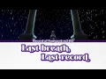 [แปลไทย] Record of Ragnarok Season 3 Ed(full) - Last breath, Last record by Saori Hayami