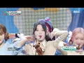 [HOT] STAYC (스테이씨) - Teddy Bear | Show! MusicCore | MBC230304방송