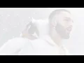 1000COSAS - Lola Indigo y Manuel Turizo (letra)