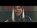 رولا قادري- الى هنا\ الله يسهلك |Rola Kadri- Allah Yesahellak-Ela Hona