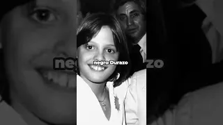 🌟El Secreto Detrás del Éxito de Luis Miguel