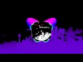 Download Lagu karna su sayang zky dj gamez remix