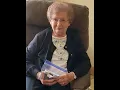 Susan Kraushaar Funeral Service