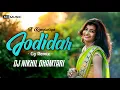 Download Lagu YE RANGRASIYA JODIDAR CG RMX DJ NIKHIL DHAMTARI #alkachandrakar