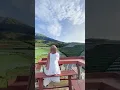 Download Lagu Panek di awak kayo di urang