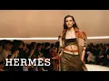 Hermès women's spring-summer 2026 collection