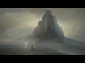 6. THE BOOK OF ENOCH - The Entire Story