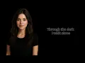 Download Lagu Lyra Lane - Lonely Storm (with Lyrics)