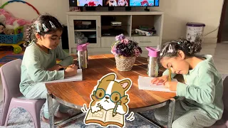 رجعة شيخه وسلامه من الروضه 