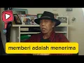 Download Lagu Sawung Jabo : \