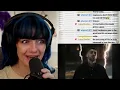 Zayn, I absolutely would ✨ ZAYN - DIE FOR ME Music Video Reaction and Review ✨