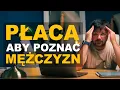 Download Lagu DESPERATKI PO TRZYDZIESTCE