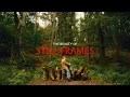 Download Lagu the beauty of still frames | Sony FX30 | Film Emulation