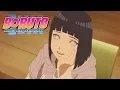 Download Lagu The Hinata We love | Boruto: Naruto Next Generations