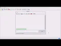 VOLUME OF SPHERE FLOWGORITHM TECH WITH TRIPLE J