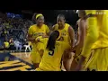 Women's Basketball Highlights vs. Harvard (Nov. 9)