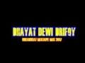 Download Lagu BERGETARRR LAGII !!! Breakbeat Mixtape Remix 2017 [Balikpapan ngBreakz]