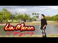 Download Lagu LAGU SLOW TETUN || LIA MENON || COVER NUS HALE