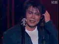 伍佰&China Blue+陳昇 - 鼓聲若響 (2006台客搖滾)