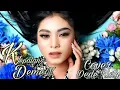 Download Lagu KEPALANG DEMEN COVER DEDE RISTY