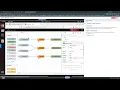IT423 Module 5 Basic IoT Lab