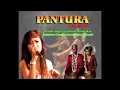 Download Lagu goyang pantura # all artis