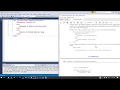 ASP NET 2 - Chapter 12 Part 2 Web API Angular js