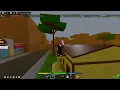 The BEST Da-hood cheat ECCO