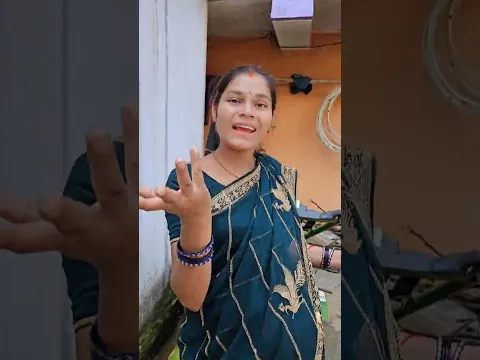 Hr creator ka yhi program 😔 ll #shorts #minivlog #ashortaday #vlog #funny