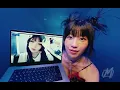 Manaka - Tapping (Official Video)