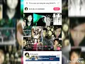 Download Lagu Membebaniku NOAH (COVER R ACOUSTIC) AUDIO