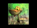 The Jungle Book - Trust in Me (The Python's Song) (A-capella)
