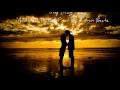 Download Lagu Jay Benz - \