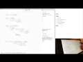 Kosmos Experimental graphical development environment for Clojure