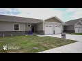 FOR SALE 3304 Pine Valley Hays KS 67601