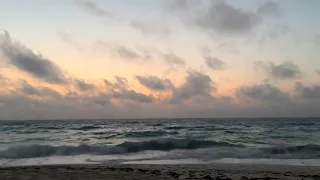 سيب نفسك حبيبي توليت    دندنها