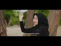 Download Lagu @safira amalia ratoh