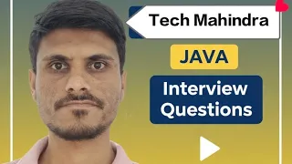 Tech Mahindra Interview Question Find Duplicate Elements Using Java Stream API