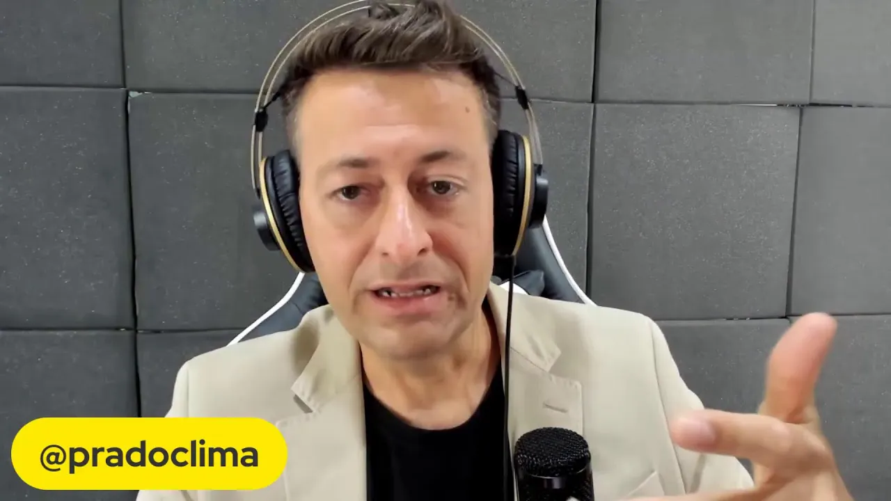 10 PASSOS PARA SER MAIS EFICIENTE I CAFÉ ESQUENTA 365 #04